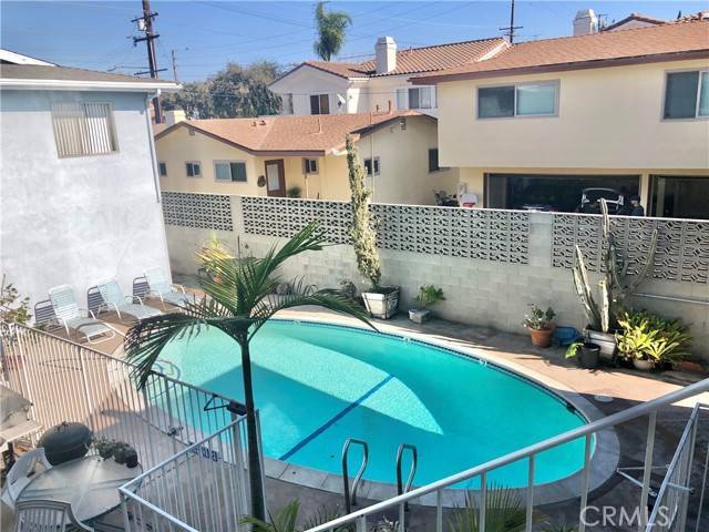 Redondo Beach, CA 90278,2514 Grant Avenue #1