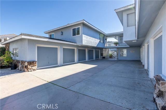 Redondo Beach, CA 90278,2514 Grant Avenue #1