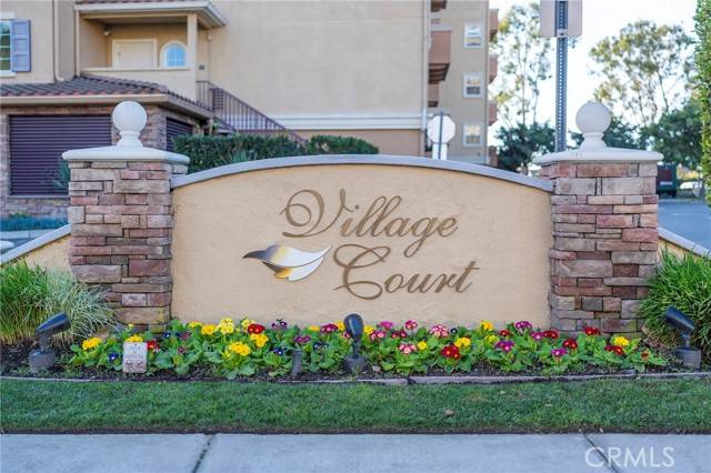 Torrance, CA 90503,21345 Hawthorne Boulevard #131