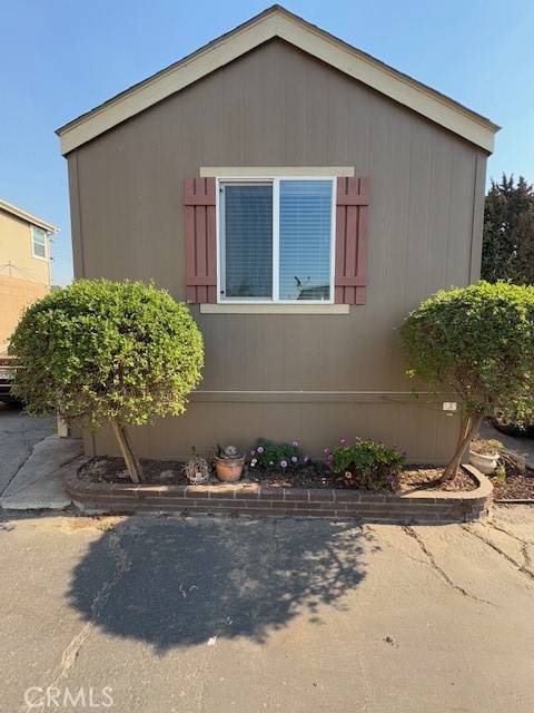 Redondo Beach, CA 90278,2345 190th Street #61