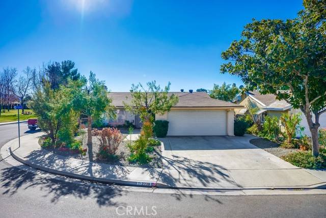 Hemet, CA 92545,2210 El Toro Circle