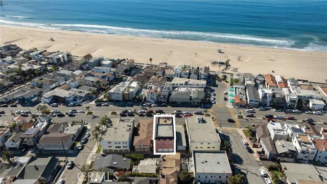 Hermosa Beach, CA 90254,2124 Hermosa Avenue