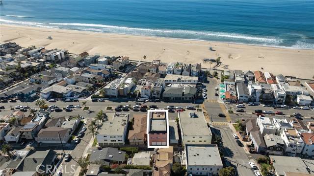 Hermosa Beach, CA 90254,2124 Hermosa Avenue