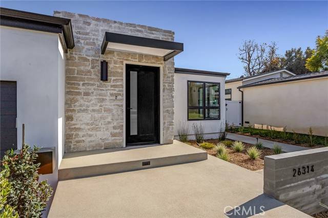 Torrance, CA 90505,26314 Delos Drive