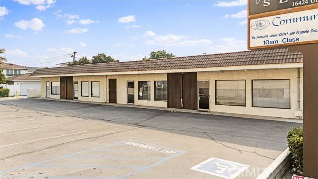 Gardena, CA 90247,16430 S Western Avenue