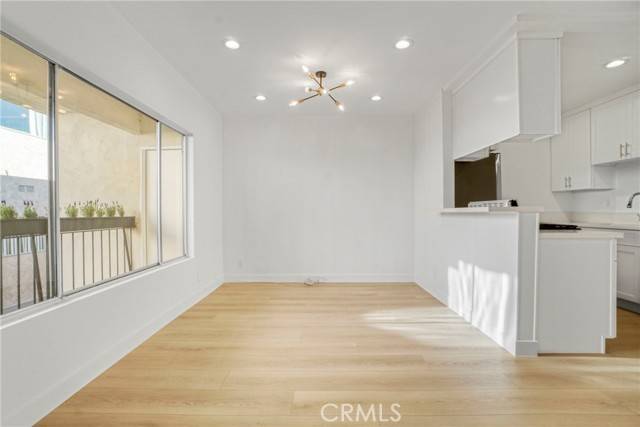 Santa Monica, CA 90404,1534 Euclid #7