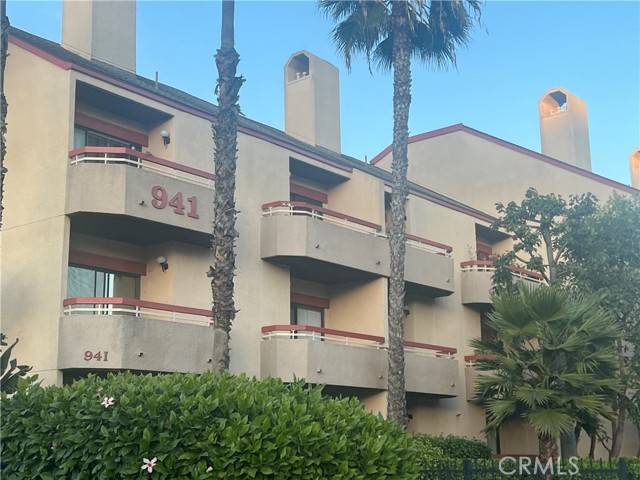 Torrance, CA 90502,941 W Carson Street #212