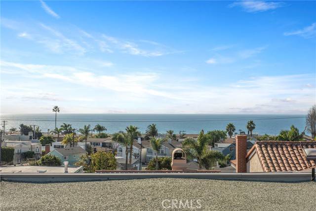 Hermosa Beach, CA 90254,1517 Golden Avenue