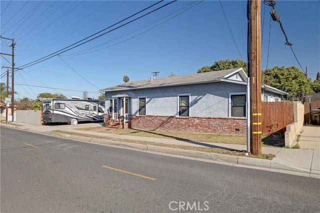 Lawndale, CA 90260,16206 Firmona Avenue