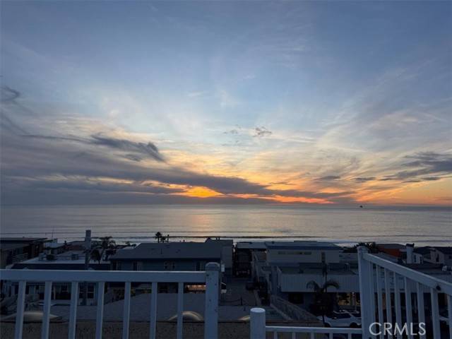 Manhattan Beach, CA 90266,3509 Crest Drive