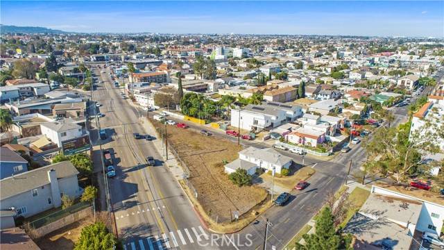 Harbor City (los Angeles), CA 90710,1604 261st Street