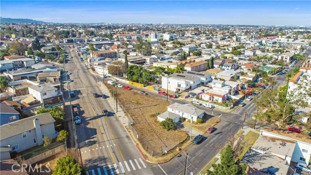 Harbor City (los Angeles), CA 90710,1615 Anaheim Street