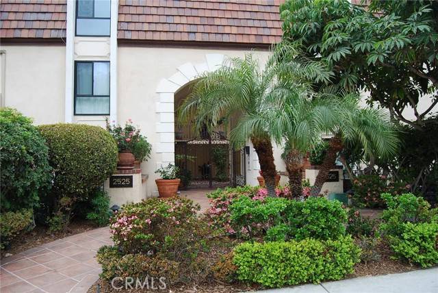 Palos Verdes Estates, CA 90274,2525 Via Campesina #306