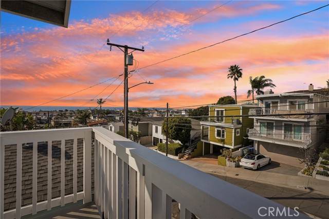 Hermosa Beach, CA 90254,938 3rd Street