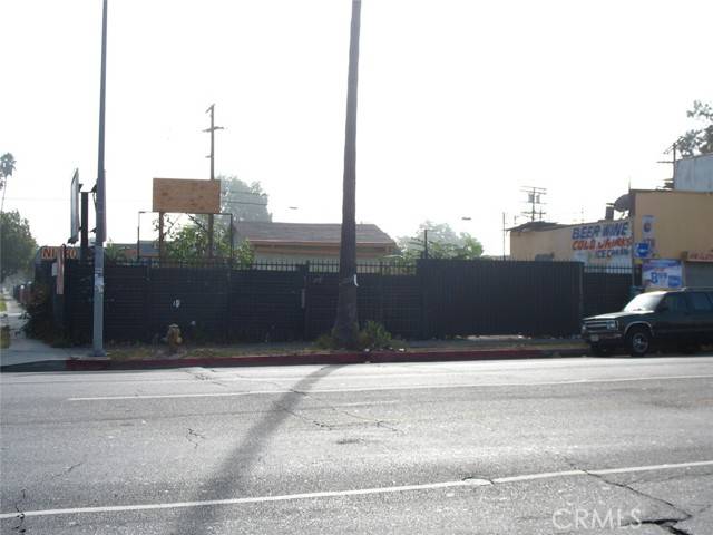 Los Angeles, CA 90003,8000 Avalon Boulevard