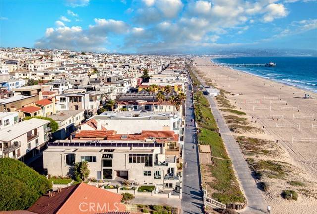 Manhattan Beach, CA 90266,2522 The Strand