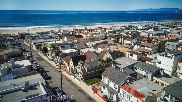 Hermosa Beach, CA 90254,259 28th Street