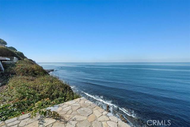 Palos Verdes Estates, CA 90274,603 Paseo Del Mar