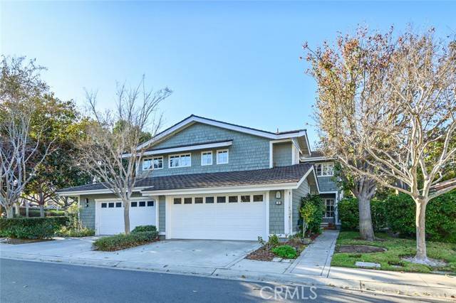 Manhattan Beach, CA 90266,3 Evergreen Lane