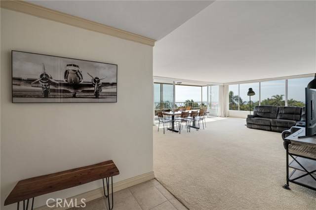 Rancho Palos Verdes, CA 90275,32614 Coastsite Drive #203