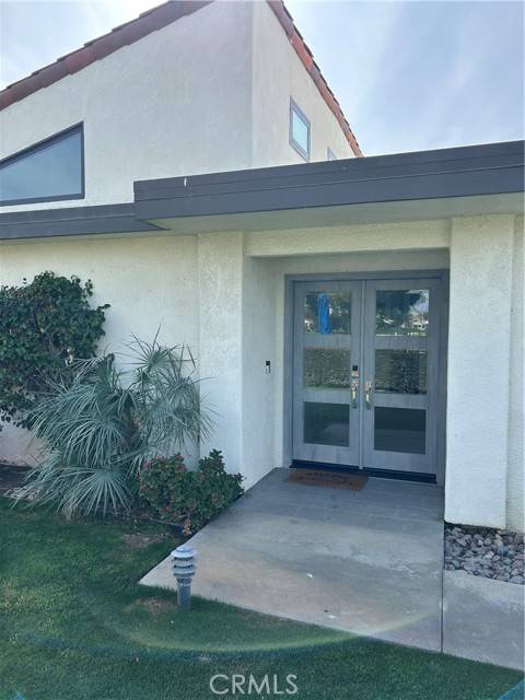 Rancho Mirage, CA 92270,41 Leon Way