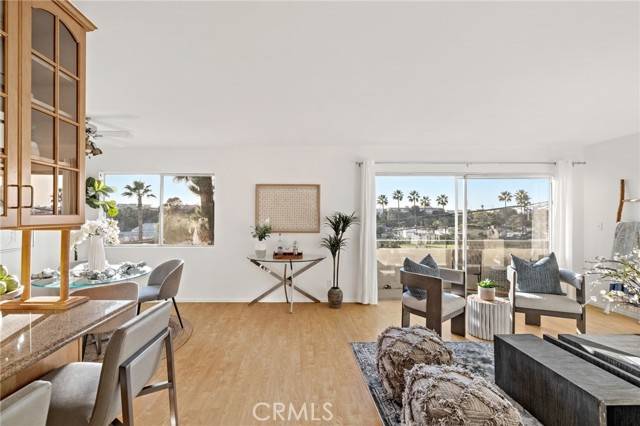 Hermosa Beach, CA 90254,1600 Ardmore Avenue #131