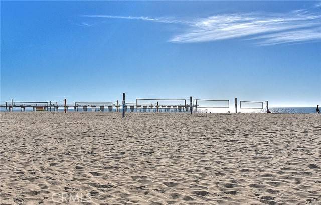 Hermosa Beach, CA 90254,15 15th Street #13