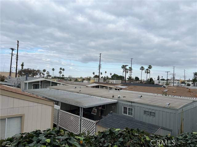 Torrance, CA 90505,2550 Pacific Cost Hwy. #36