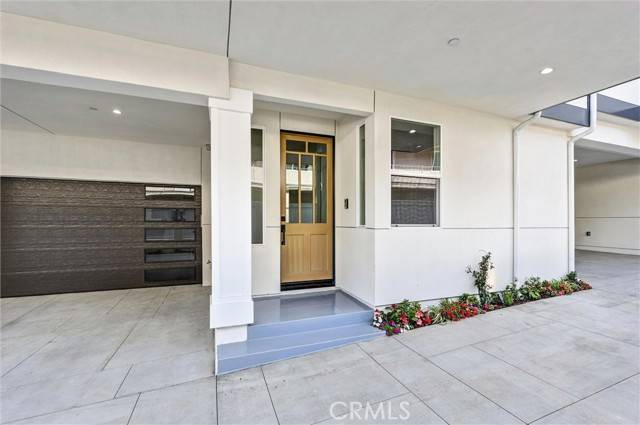 Redondo Beach, CA 90278,2416 CARNEGIE Lane #B