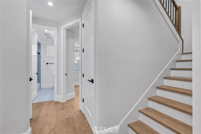 Redondo Beach, CA 90278,2416 CARNEGIE Lane #B