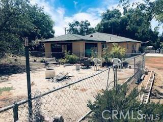 Yucaipa, CA 92399,12897 13th Street