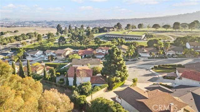 Rancho Palos Verdes, CA 90275,26900 Lunada Circle Drive