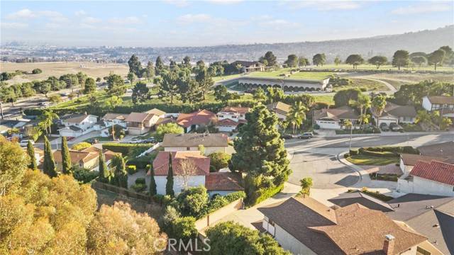 Rancho Palos Verdes, CA 90275,26900 Lunada Circle Drive