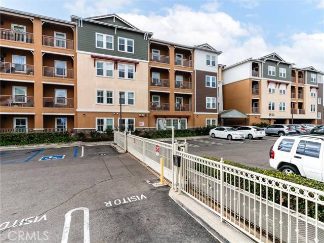 Torrance, CA 90503,3550 Torrance Boulevard #313