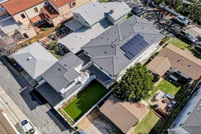 Manhattan Beach, CA 90266,591 31st Street