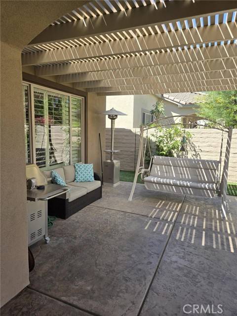 Indio, CA 92203,80644 Camino San Gregorio