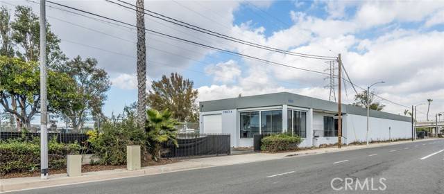 Carson, CA 90745,19603 Figueroa Street