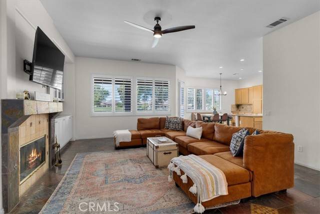 Indio, CA 92201,82852 Burnette Drive