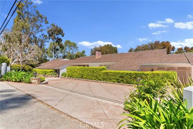Rolling Hills, CA 90274,2 Eucalyptus Lane