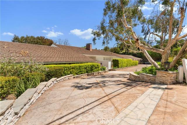 Rolling Hills, CA 90274,2 Eucalyptus Lane