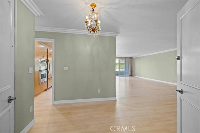 Rancho Palos Verdes, CA 90275,32709 Seagate Drive #101
