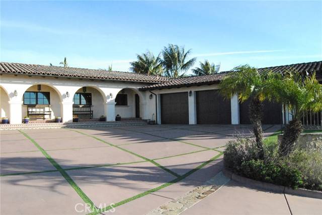 Palos Verdes Estates, CA 90274,1412 Via Margarita