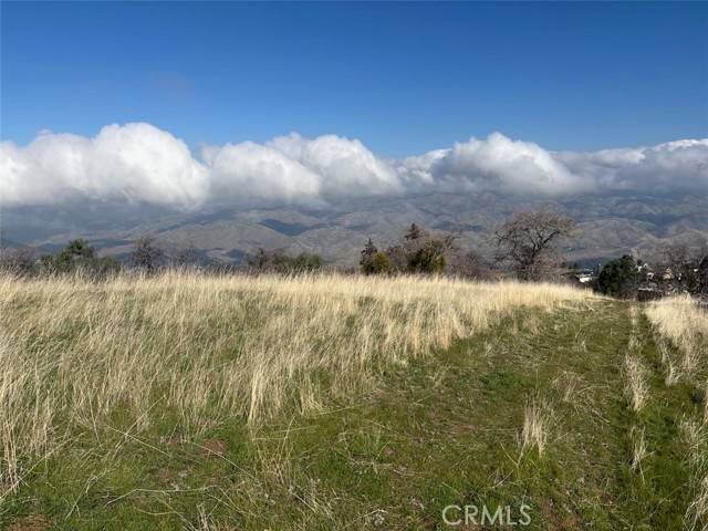 Keene, CA 93531,0 Hart Oaks Dr