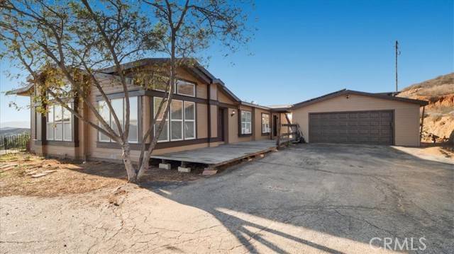 Menifee, CA 92587,24300 N Canyon Drive