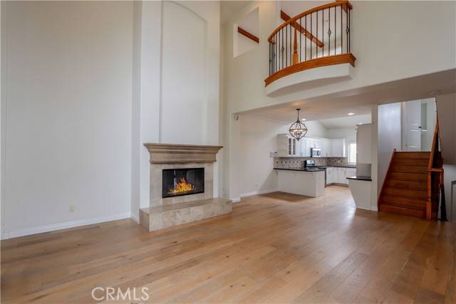 Redondo Beach, CA 90277,400 Diamond Street #A