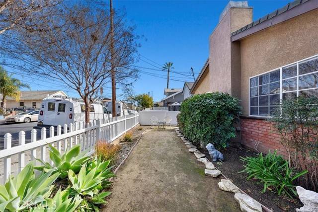 San Pedro (los Angeles), CA 90731,343 W 12th Street