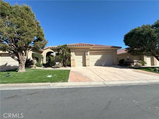 Rancho Mirage, CA 92270,127 Kavenish Drive