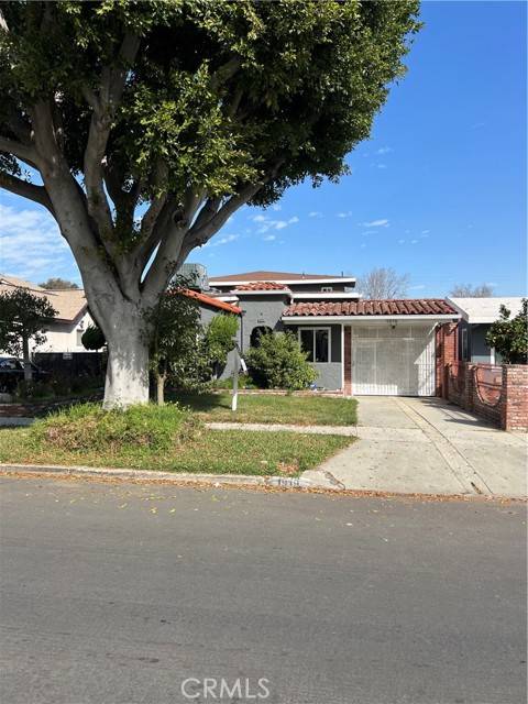 Los Angeles, CA 90047,1919 W 82nd Street