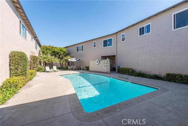 Redondo Beach, CA 90277,121 Paseo De La Concha #H