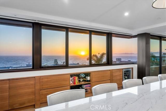 Manhattan Beach, CA 90266,316 28th Street